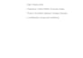 provide a professional bussiness valuation and dcf model